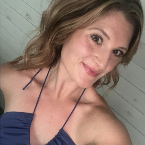 courtfox07